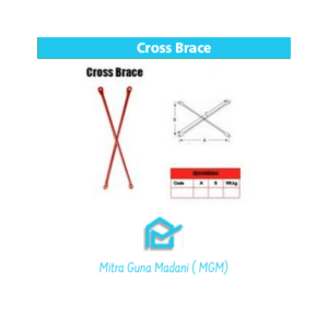 Cross Brace